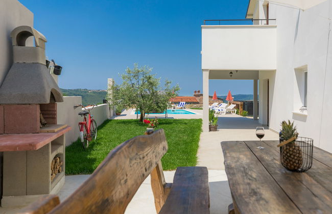 Montebello - Photo 32