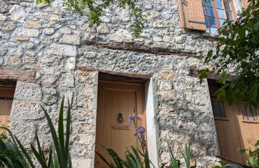 Maison Martina - Foto 23