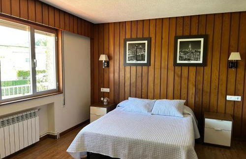 Villa Amelia - Foto 11