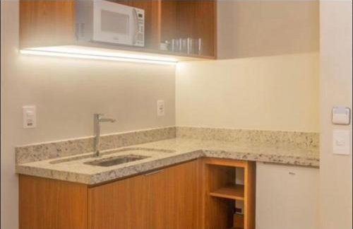 Salinas Exclusive Resort 2 Quartos - Foto 8