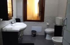 Appartamento Portopaglietto - Foto 6