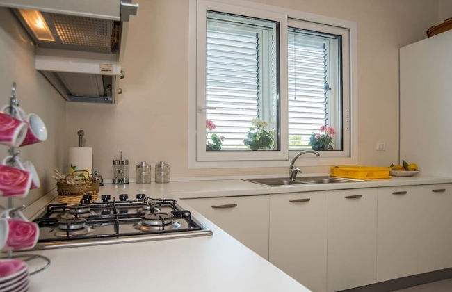 VIlla White - Foto 14