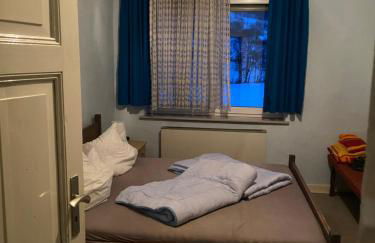 Haus an der Diemel - Foto 16