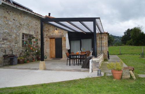 Las Azadas - Foto 53