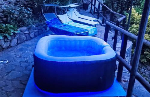 Holiday Home Vittorio by Interhome - Foto 96