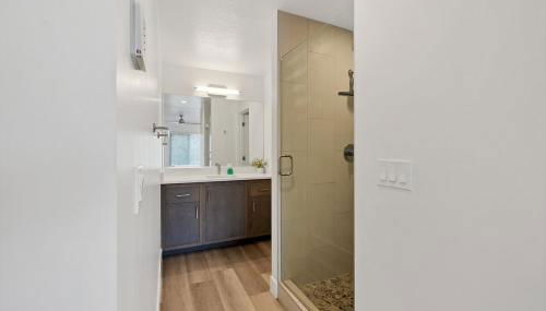 Newly furnished 5BD 4BA Townhome The Vue 30 - Foto 2