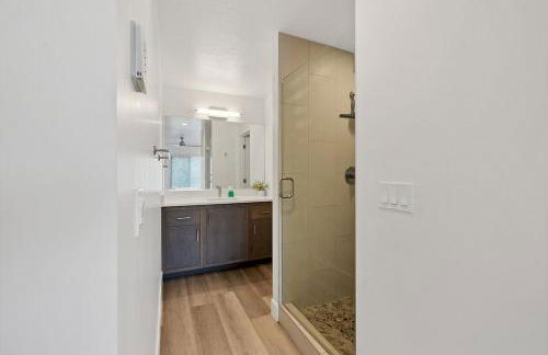 Newly furnished 5BD 4BA Townhome The Vue 30 - Foto 2