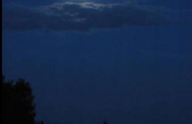 Petra Mare Villas - Foto 32