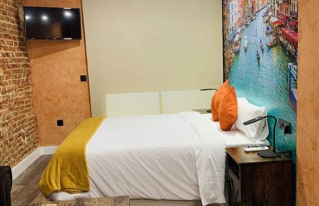 T-homes Salamanca - Foto 19