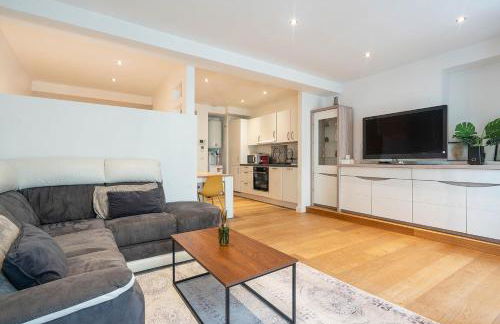 Appartement centre-ville - Foto 6