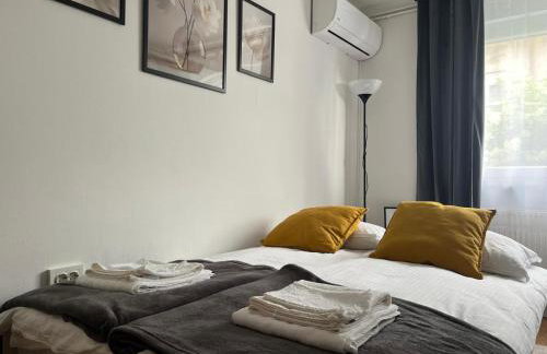 Apartment Astera Sisak - Foto 11