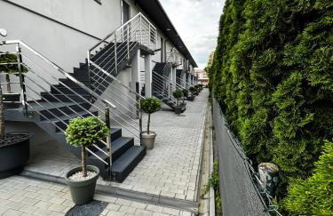 Apartamenty TBG Tarnobrzeg - Foto 41