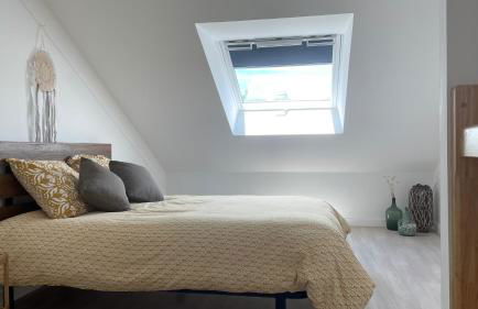 Résidence l’Esprit de la mer - Foto 11