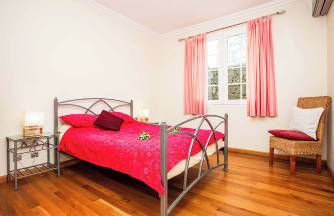 Casa Calero - Photo 11