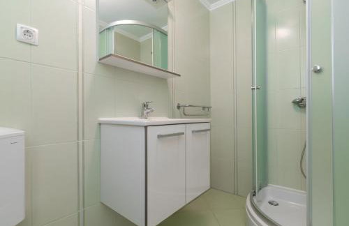 Modern Villa Near the Sea - Foto 55