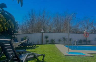 Casa do Xisto - Foto 45