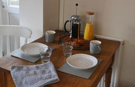 Butland House - Foto 15