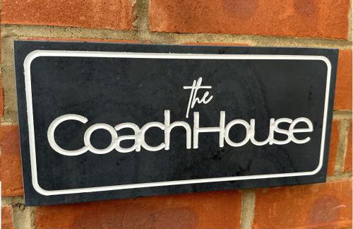 Detached Luxury Coach House - Sky Sports Cinema - EVCharger - Foto 25