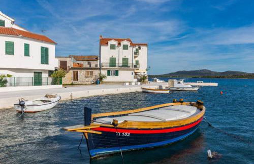 Apartment Sara - Photo 20