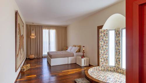 Villa Salty - Foto 5