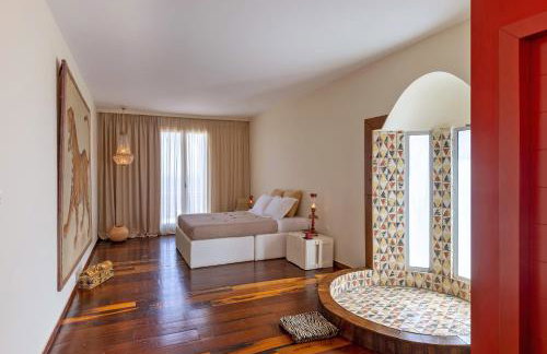 Villa Salty - Foto 5