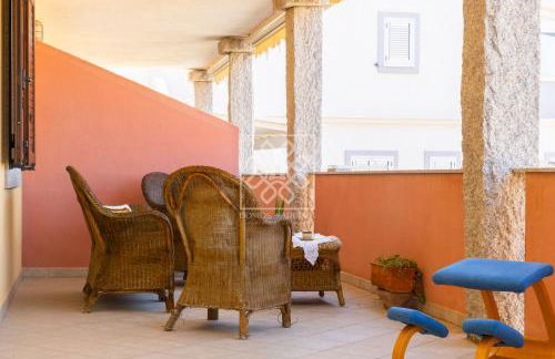 Sogno sul Mare - Foto 21