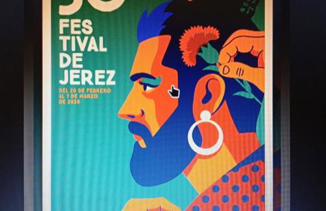 apartamento la damajuana - Foto 29