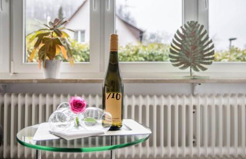 Ferienwohnung Holly - Foto 8