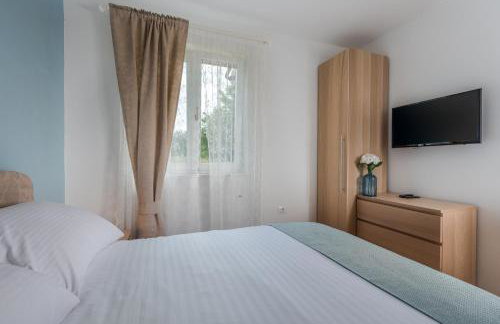 Villa Carmela - Photo 8