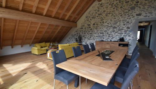 VAUJANYLOCATIONS - Sertetsagne - Foto 4