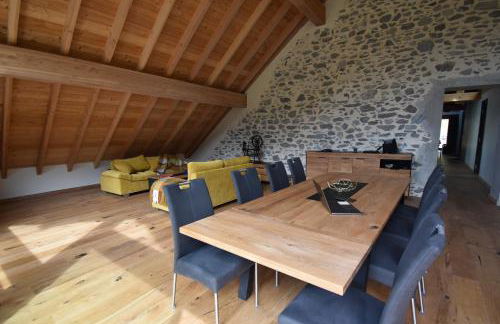 VAUJANYLOCATIONS - Sertetsagne - Foto 4