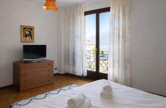 Il Girasole sul Lago di Como - Foto 17