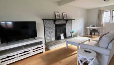 Mexico Point Farmhouse - Foto 2