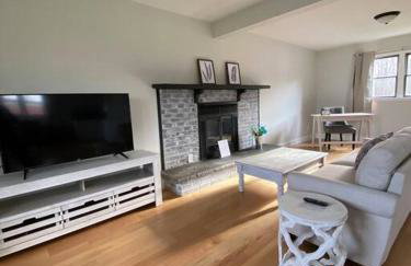 Mexico Point Farmhouse - Photo 2