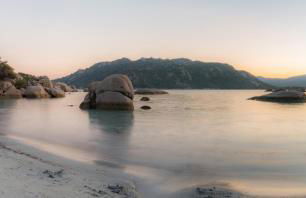 Résidence Saint Cyprien Plage - Foto 92