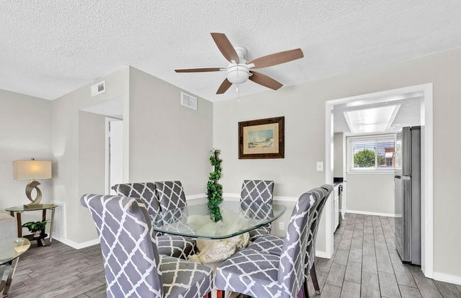 Southbay by the Gulf 12 - Foto 42