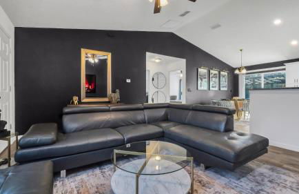 Rainbow River Springs Dunnellon - Foto 30