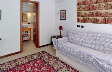 Chalet in the Woods House for 8 Persons and Large Garden - Foto 38