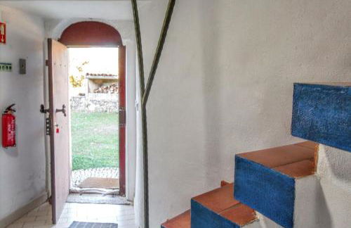 Charming House with Shared Pool in Porto de Mós. - Foto 31