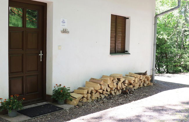 Mountains Family Retreat - Foto 28