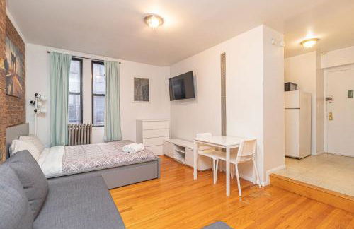 The Upper East Side Monthly Rentals Apartments - Foto 57