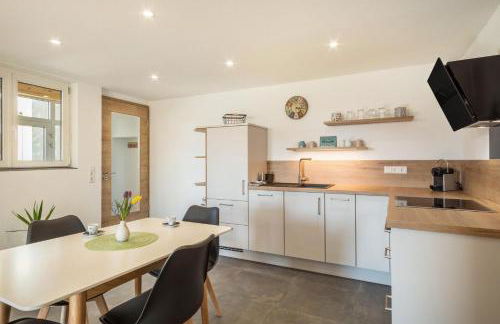 Ferienwohnung Pusteblume - Foto 11