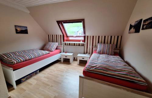 Mathildas Ferienwohnung - Foto 12