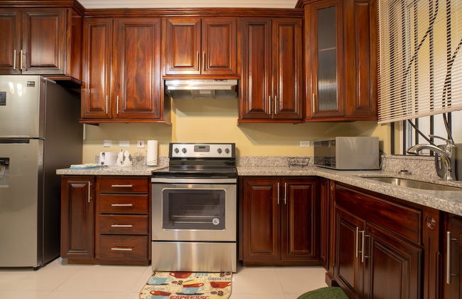 The Acreage of Drumblair - Foto 22