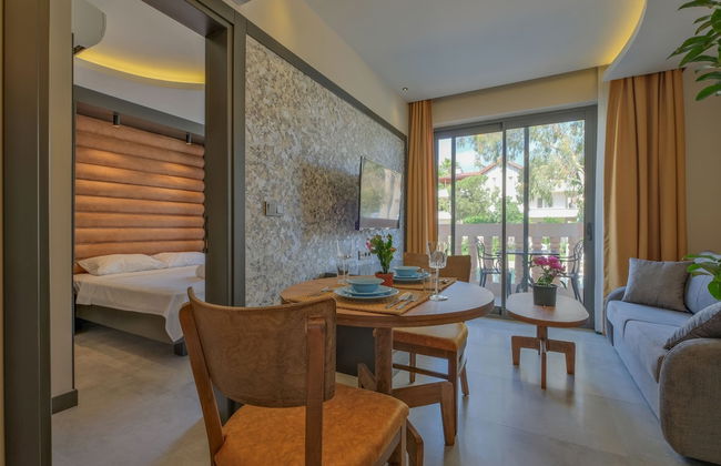 Kalender Suits - Foto 3