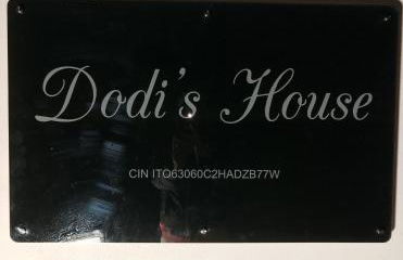 Dodi's house - Foto 26