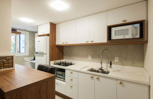 Locar - in Canela Villaggio Caracol Novissimo - Foto 8