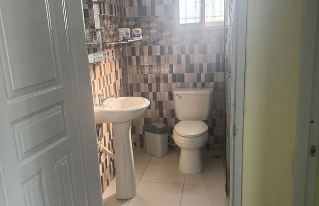 Oasis Punta Bella - Photo 7