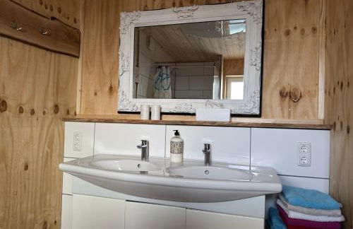 Zwischen Köln und Bonn, Central Mitte - Foto 9