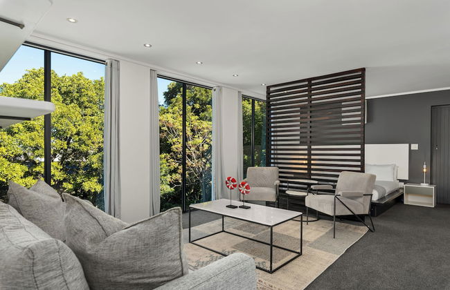 Nooitgedacht Drive 21 - Photo 5